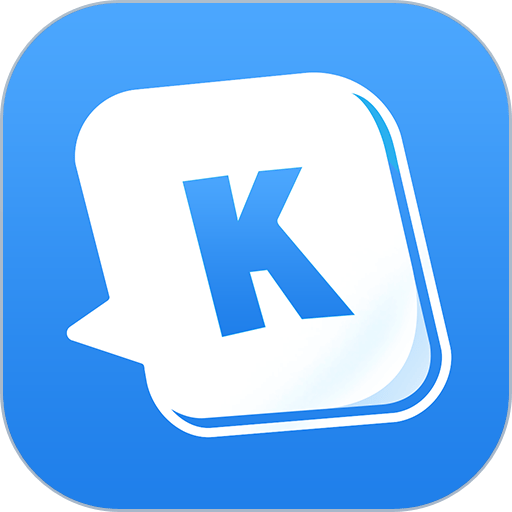 优课学堂appv1.7.13