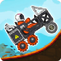 RoverCraft越野太空车下载正版v1.32.1