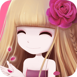 花花姑娘之美妆奇缘官方版v2.0.9.406.402.0525