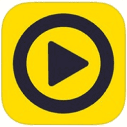 月夜影视appv1.2.3