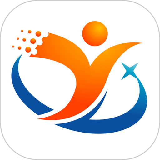 茂名招聘网appv1.9.2