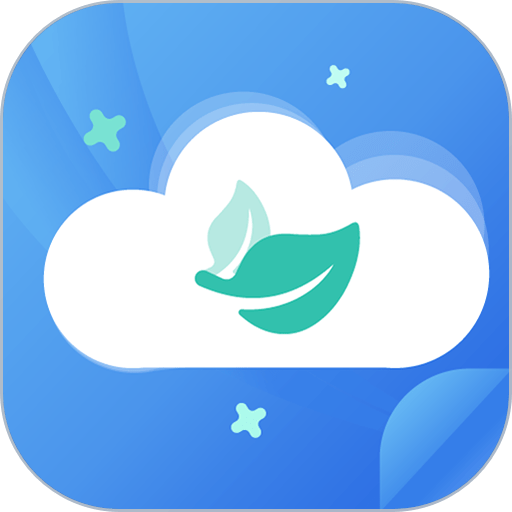 健康云记录查询appv1.4.0