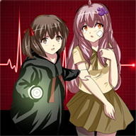 泞之翼3梦想安卓版v0.1.81