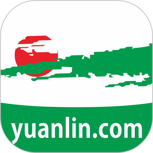 中国园林网最新版v2.5.1