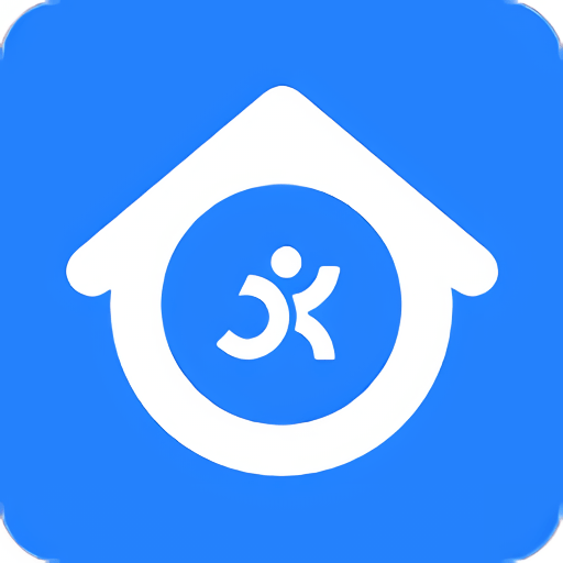 网点管家最新版v6.1.8