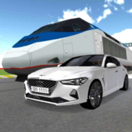 3d驾驶课游戏v26.53