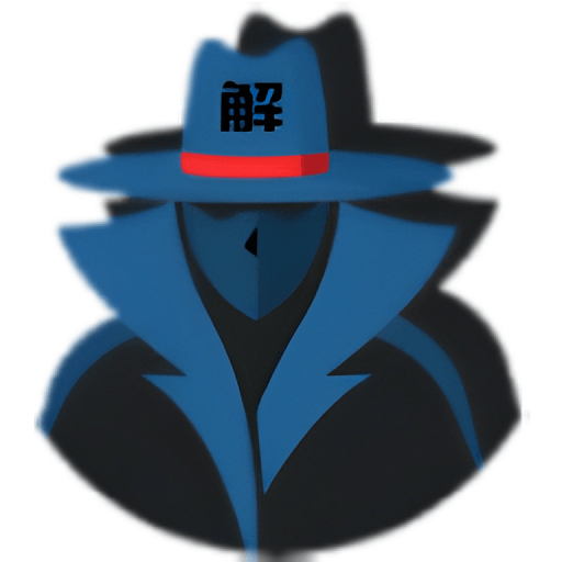侠客短视频解析手机版v4.1.6