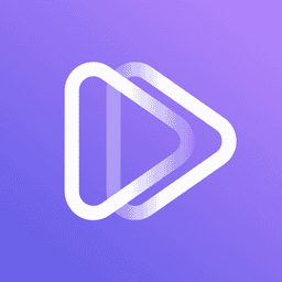 SPlayer手机版v1.0.48