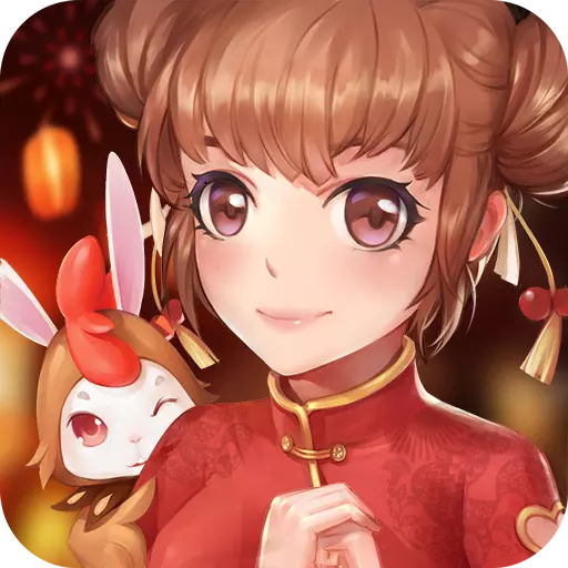 甜甜萌物语v安卓版