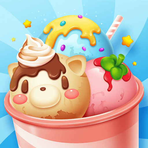 蜜糖世界最新版v1.1.1.25