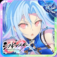 忍者大师闪乱神乐(シノマス)v9.2.4