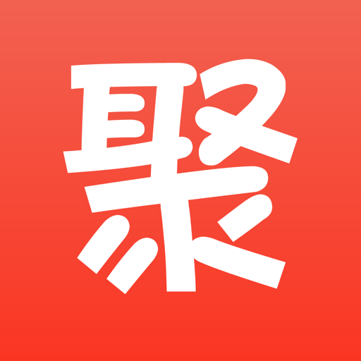 亿折优聚官方版v4.10.2