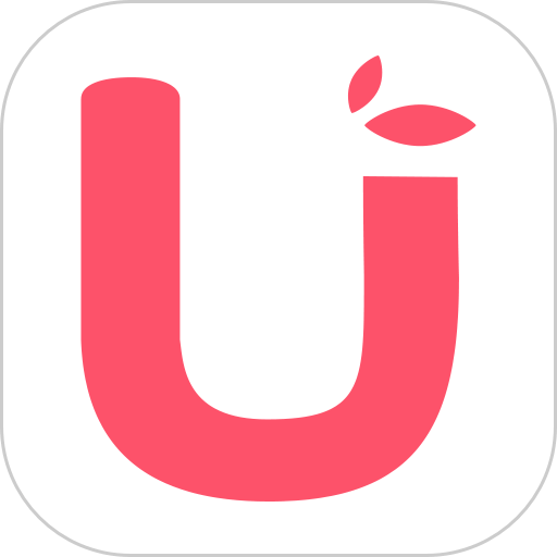 健康优+最新版本(健康优个人版)v3.6.2