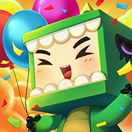 迷你世界国际版最新版下载(Mini World)v1.4.30