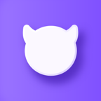 bud游戏下载v3.70.0
