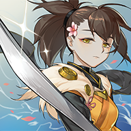 代号:无限v0.9.0.0