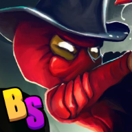 崩溃大陆(Crashlands)下载v100.0.93