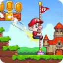 超级大冒险2下载安装(Bob)v6.1.88