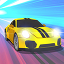 漂移之王3D游戏(Drift King 3D)v1.17