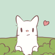 猫咪和汤游戏v2.7.0