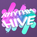 Rhythm Hive最新版下载2024v6.6.0