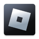Roblox最新版2023中文版v2.568.524