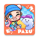 阿凡达世界正版免费下载(Avatar World)v1.77
