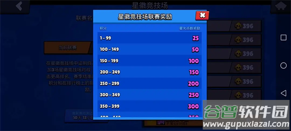 荒野乱斗腾讯版下载