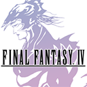 最终幻想4像素重制版下载(Final Fantasy IV)v1.0.1