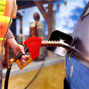 加油站模拟器下载中文版(Gas Station Simulator)v1.5
