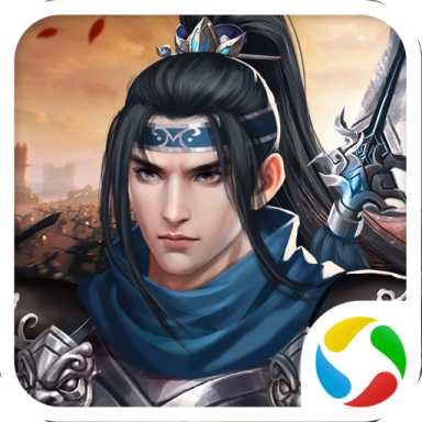​杨家将演义手游v2.8.10