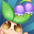 我种花最牛游戏v1.0