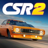 csr赛车2最新版游戏下载v4.0.0