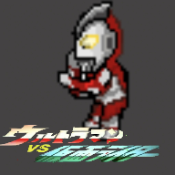 奥特曼vs假面骑士游戏下载全人物v1.0
