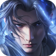 斗破苍穹三年之约游戏官方下载v1.0.0.2
