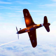 战地1939v1.0