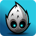 三国大乱斗小游戏v1.0.0