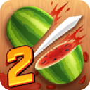 水果忍者2最新版下载(Fruit Ninja 2)v2.44.0