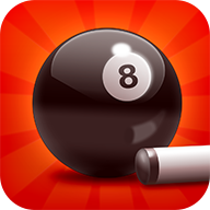 真实台球3D模拟器Real Pool 3Dv3.23