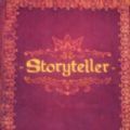 storyteller汉化版v2.20.50