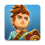 海之号角手游(Oceanhorn)v1.1.9