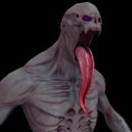 邪恶僵尸杀手(Zombie Monsters 7)v3.6