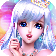 炫舞浪漫爱下载安装v1.40.0