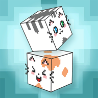猫咪塔Cats Towerv1.2.23