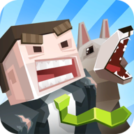 僵尸启示录和生存最新版(ZIC: Survivor)v0.23