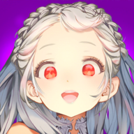 魔界天使传说官方手游下载(AngelSaga)v1.07