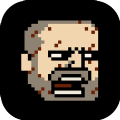 该死的混蛋3.2.4汉化版(Bloody Bastards)v3.2.4
