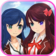 樱花校园模拟器2022最新版无广告版(SAKURA SchoolSimulator)v1.039.73