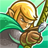王国保卫战起源官方正版(Origins)v6.2.00
