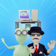 网吧模拟器正版官方下载v3.4.8